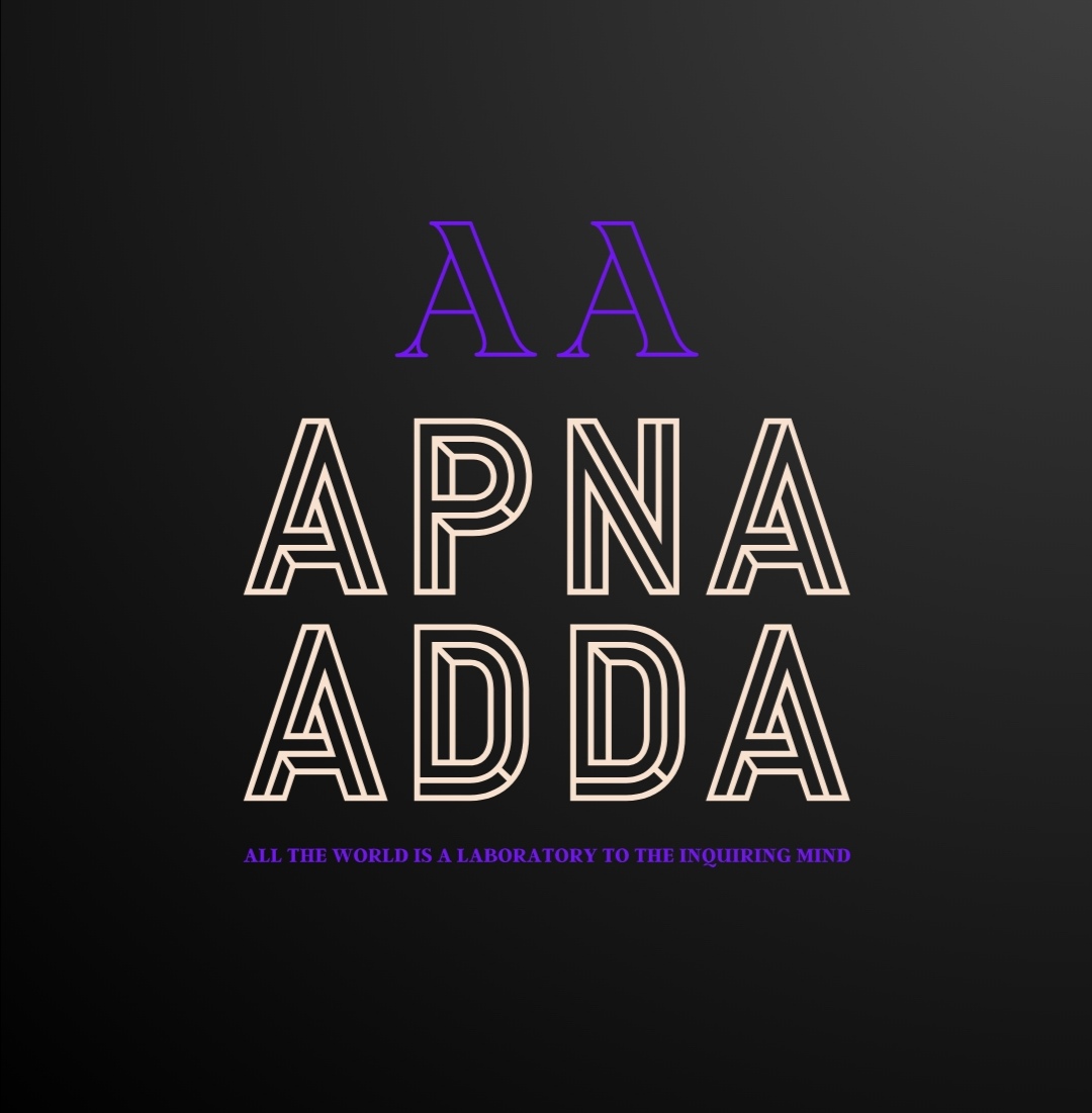 Apna Adda